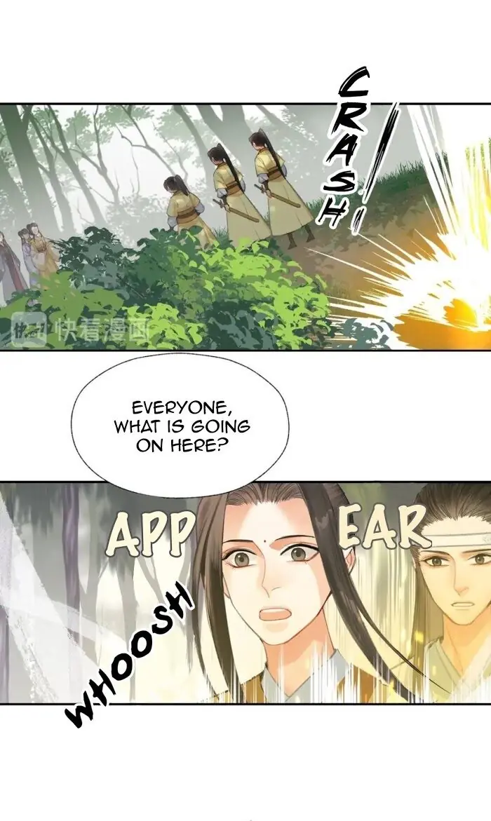 Mo Dao Zu Shi Chapter 189 image 05_optimized